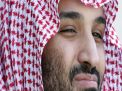 موقع بريطاني: الحرس الوطني السعودي قد يكون أكبر تهديد لـ"بن سلمان".. لماذا لم تشمله كل التغييرات الأخيرة؟