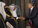 واشنطن بوست: أمريكا تبيع قنابل عنقودية للسعودية