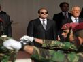 القاهرة والرياض: افتراق «جزئي» ووساطات خليجية لـ«المصالحة»