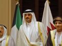 أمراء الخليج للسعودية: لا نريد اتحادكِ