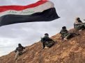 «طائف عراقيّ» يحجّم السعودية: أنقرة ترث الرياض