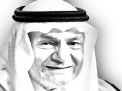 بورتريه | تركي الفيصل: بيدق السعودية في إسرائيل