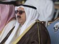 الكويت تعلنها رسمياً: نرفض الإساءة السعودية ﻿