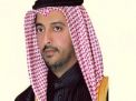 السفير القطري في الأردن: الملك عبدالله باع بلاده و شعبه للسعودية.
