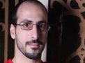 قوات أمن سعودية تقتحم منزل الناشط السياسي حمزة الشاخوري