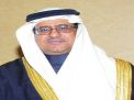 رئيس الاستخبارات العامة السعودية: الإمارات على أعتاب الانقلاب
