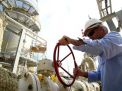 رويترز: السعوديون يهددون برفع إنتاج النفط مجددا مع عودة السجال مع إيران