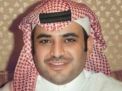 مستشار في الديوان الملكي السعودي يلمح إلى خطة لحفر قناة سلوى على الحدود مع قطر