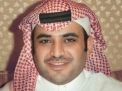 الفايننشال تايمز: تحقيقات خاشقجي تركز على “أمير الظلام” السعودي