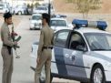 عملية أمنية في القطيف بالسعودية تسفر عن مقتل 5 من المطلوبين للسلطات الأمنية والقبض على آخرين