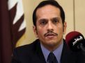 الجزيرة: قطر تقول إن محادثات جرت مع السعودية وتشكر أمير الكويت على دوره في الوساطة
