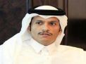 العرب اللندنية: قطر تخشى وجود توافق كويتي سعودي ضدها