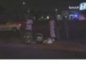 مقتل جندي سعودي من قوات حرس الحدود وإصابة آخر بهجوم على دورية بمحاذاة الساحل في محافظة القطيف شرقي المملكة