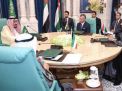 السعودية والامارات والكويت تقدّم مساعدات للاردن بـ2,5 مليار دولار تتمثل بـ”وديعة في البنك المركزي الأردني 