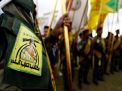 حزب الله العراقي يهدد باستهداف رعايا أمريكا وإسرائيل والسعودية في بلاده في كل الميادين  
