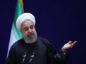 روحاني يشن هجوما غير مسبوق على الرياض وواشنطن بشأن خاشقجي ويؤكد ان الولايات المتحدة عاجزة عن تحويل 4 تشرين الثاني المقبل إلى “خاطرة مؤلمة” في أذهان الشعب