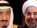 لوب لوغ: السعودية والإمارات تنقلان صراعهما مع إيران إلى “قارة جديدة”