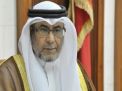 البوعينين يتراجع عن تصريح “إعلان الإتحاد الخليجي بدون مسقط”