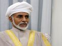 محمد بن سلمان يستجدي سلطنة عمان للتدخل لوقف الحرب في اليمن ويقدم عرضا للحوثيين