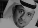 الإهمال الطبي يقتل المعتقل “زهير محمد علي” داخل سجن الحائر