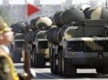 دبلوماسي روسي: السعودية أبلغتنا رغبتها شراء منظومة الدفاع الجوي «إس-400»