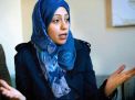 هيئة التحقيق والإدعاء العام السعودية تستدعي الناشطة سمر بدوي