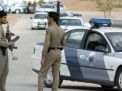 القبض على 13 شخصا في السعودية كانوا ينوون تنفيذ عمليات إرهابية.. ومنفذي الهجوم على مقر أمني قرب الرياض الأحد ينتمون لتنظيم الدولة الاسلامية