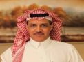 الفايننشال تايمز: اعتقال كاتب سعودي بارز إثر توجيهة انتقادات للديوان الملكي السعودي