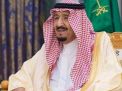 العاهل السعودي يدعم نجله ولي العهد والنيابة العامة في الممكلة في خضم قضية مقتل خاشقجي