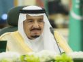 معهد واشنطن: دول اسلامية غير مستعدة لتبني الاجندة السعودية المعادية لايران وشكوك حول مشاركة قابوس ونواز شريف
