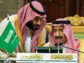 كوميرسانت: الأمير بن سلمان يمسك بدفة القيادة في المملكة