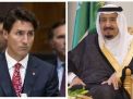 لماذا تَستَمرّ السعوديّة في تَصعيدِ حَربِها ضِد كندا؟ ومَن الخاسِر الأكبَر من تَجميدِ العَلاقات التِّجاريّة وبَيع الأُصول والأَسهُم وسَحب المُبتَعثين السُّعوديين؟ 