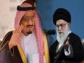 الإندبندنت: الغرب يشجع حرباً “شريرة” بين السنة والشيعةو إيران والسعودية في صراع مدمر ومثير للقلق