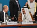 غيوبوليتيكا: لماذا أدرجت السعودية في القائمة السوداء تزامنا مع زيارة موسكو؟  