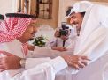 الديلي تلغراف: السعودية “تخطط لتحويل قطر إلى جزيرة”