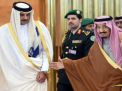 موسكوفسكي كومسوموليتس: السعودية تنذر قطر: ترسلين قواتك إلى سوريا وإلا..