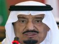 رغم وجوده في طنجة.. ملك السعودية لم يحضر مراسيم عيد العرش في المغرب بسبب تردي وضعه الصحي أو كرد فعل