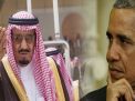 هل واشنطن جادة في مراجعة مبيعات الأسلحة إلى السعودية؟