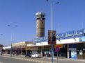 المجلس النرويجي للاجئين”: الحصار السعودي وإغلاق مطار صنعاء يقتلان آلاف اليمنيين