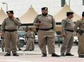 منظمات حقوقية تتخوف من إعدام 8 أطفال في السعودية