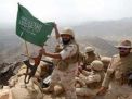 مقتل جندي سعودي بإطلاق نار على الشريط الحدودي مع اليمن.. والحوثيون يعلنون السيطرة على موقعين سعوديين في نجران جنوبي المملكة