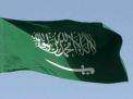 السعودية تعلن إنشاء قيادة عسكرية موحدة لدول الخليج