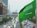 “السخرية” على الانترنت قد تؤدي الى السجن في السعودية