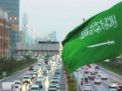“هيومن رايتس ووتش” تتهم رجال دين ومؤسسات سعودية بالتحريض على “الكراهية والتمييز″ ضد الأقليات الدينية