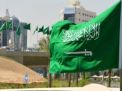 السعودية تحقق مع السناب الأمني بعد اتهامه بالعنصرية