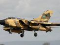 مسؤول برلماني إيراني: طائرة عسكرية سعودية اخترقت الأجواء الإيرانية وطهران تجبرها على العودة إلى الدمام