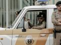 منظمة القسط: السعودية تواصل حملة القمع وسط الترويج لخطوات تجميلية