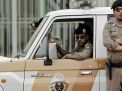 السعودية.. مقتل مطلوب أمني متورط في قتل 4 شرطيين