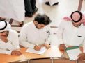 “مليون عاطل عن العمل نصفهم جامعيين”: سعوديون مُحبطون من الحُصول على “وظيفة” 