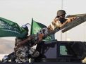  السعودية وسقوط جرحى وقتلى في صفوف الجيش السعودي